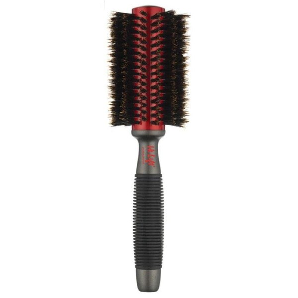 Hi Lift Super Grip 100% Boar Ceramic Brush 14 Rows