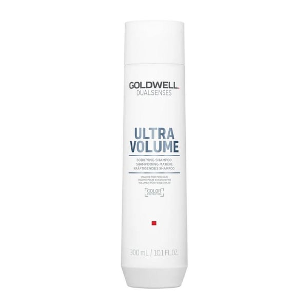 Goldwell Dualsenses Ultra Volume Bodifying Shampoo 300ml