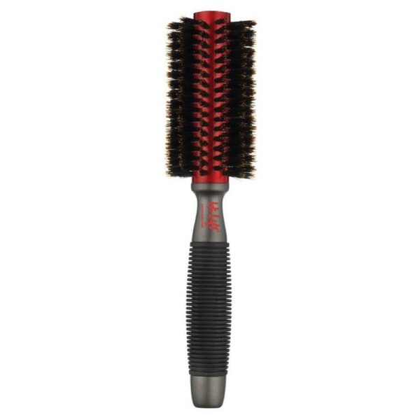 Hi Lift Super Grip 100% Boar Ceramic Brush 12 Rows