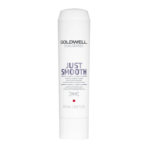 Goldwell Dualsenses Just Smooth Taming Conditioner 300ml