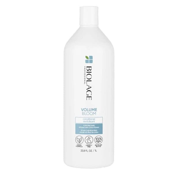 Matrix Biolage Volume Bloom Conditioner 1Litre