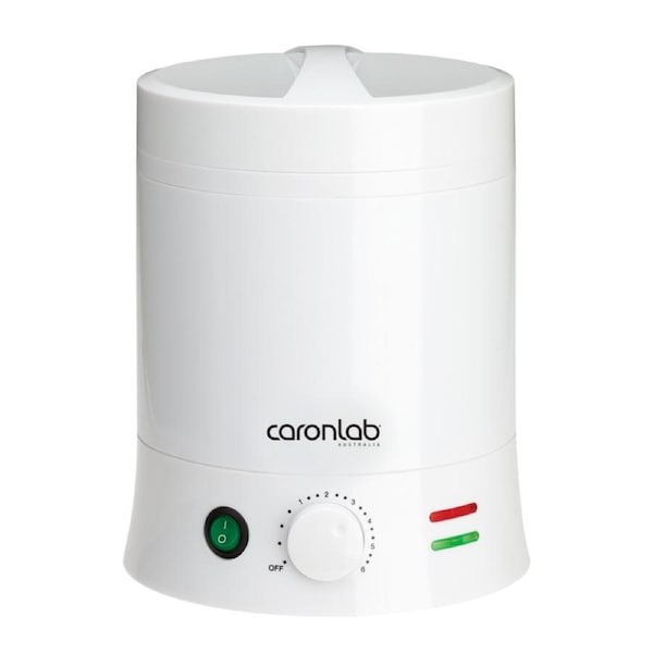 Caronlab Professional Wax Heater 1Litre