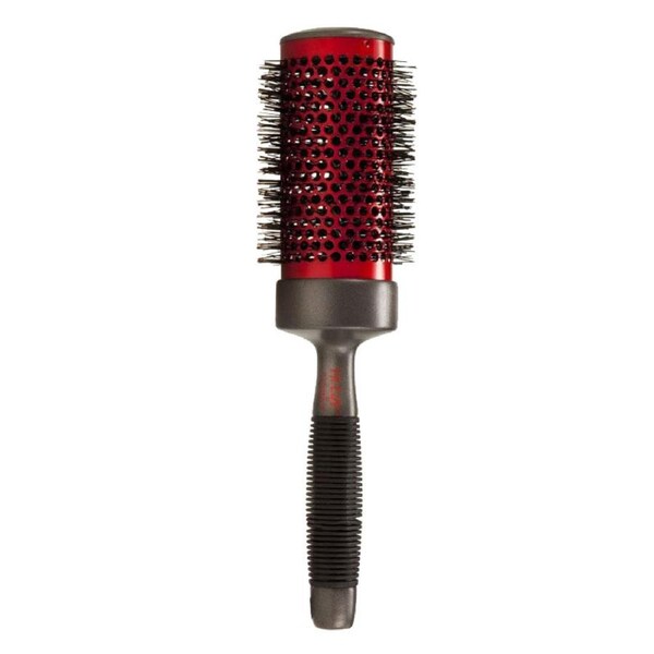 Hi Lift Super Grip Ionic Hot Tube Brush 53mm
