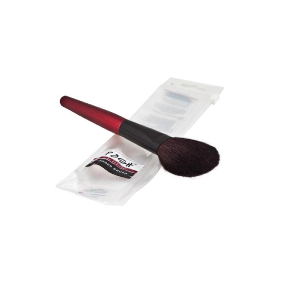 Posh - Powder Brush