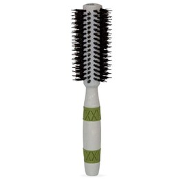 Womens Curly Standard