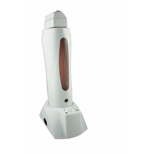 Hi Lift Professional Hand Held Wax System With kit