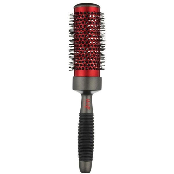 Hi Lift Super Grip Ionic Hot Tube Brush 43mm