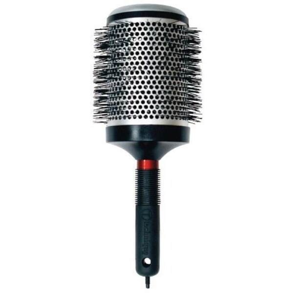 Cricket Technique Thermal 3 1/4' Round Brush 450