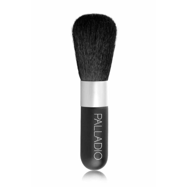 Palladio Bronzer Brush