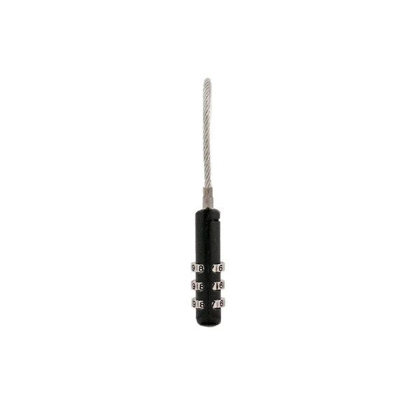 Rack Accessory Lock / Small - RRAC134