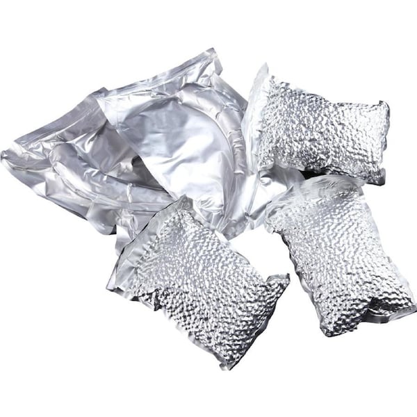 Commercial Grade Vacuum Seal Food Bag 25x35cm - 100x