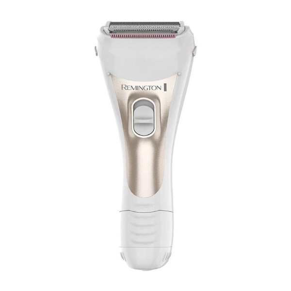 Remington Smooth S1 Lady Shaver WF1000AU