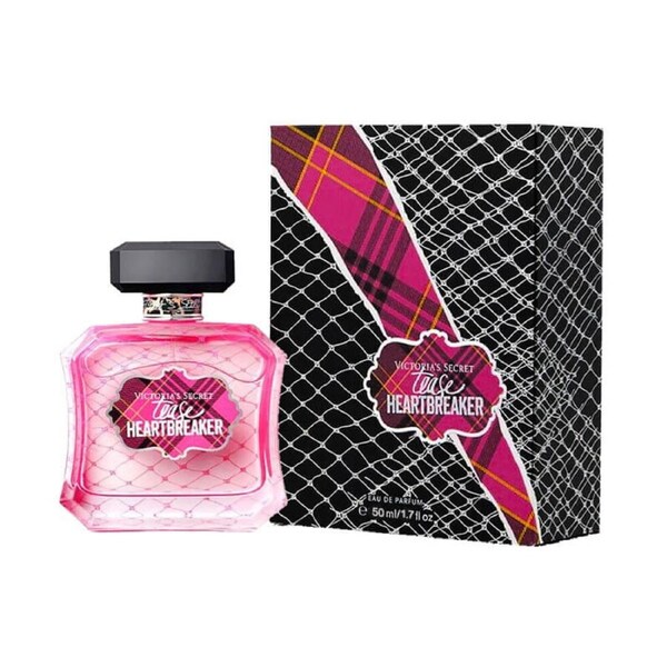 Victoria's Secret Tease Heartbreaker 50ml EDP (L) SP