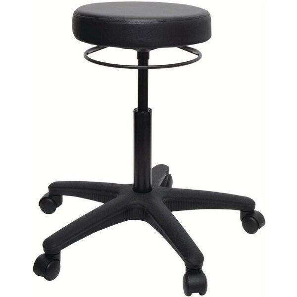 BURO REVO STOOL