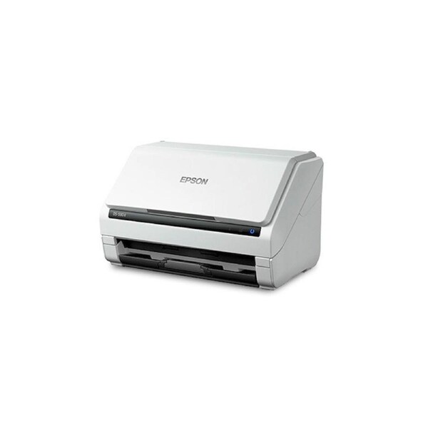 EPSON DS530II Scanner