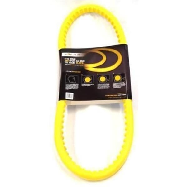 Stop a Flat Tube 26 x 2.125
