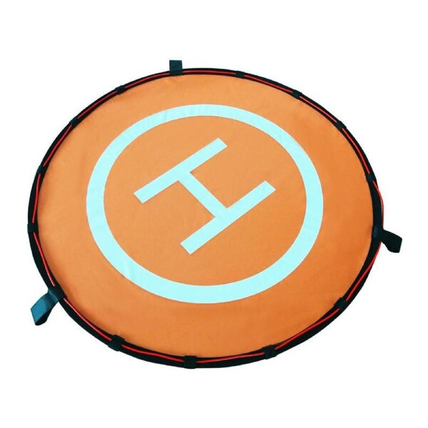 landing pad Mat for Drones 55cm
