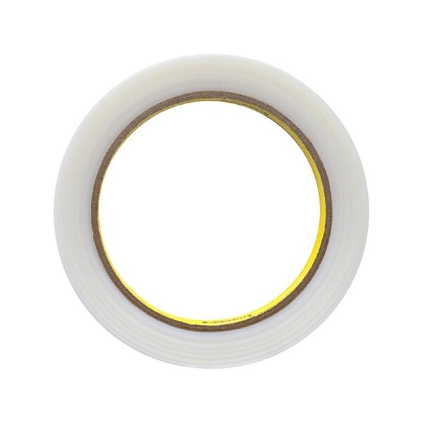 SCOTCH Magic Tape 810 19mm Box of d