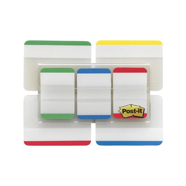 POST-IT Tab 686-VAD1 635x775