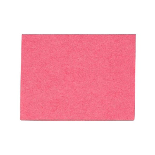 POST-IT It Note 653AN Cape Town Collection Pack of 12