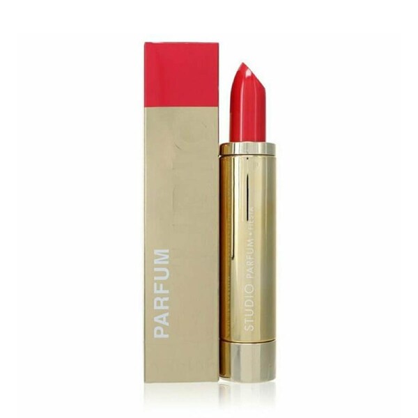 Armaf Studio Parfum Fiesta 80ml EDP (L) SP
