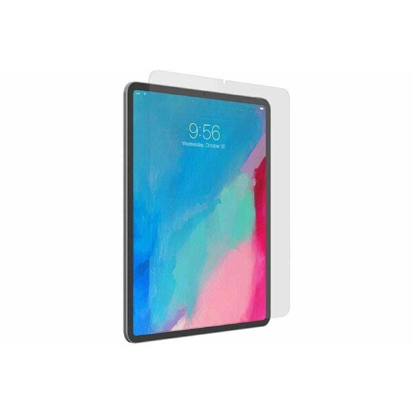 Nuglas Screen Protector Tempered Glass Protection Ipad Air 2019 /Ipad pro 10.5