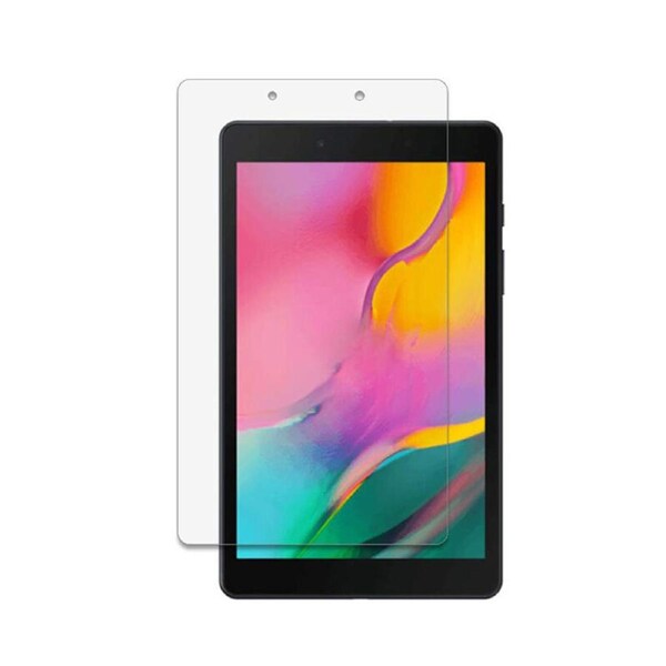 Nuglas Screen Protector Tempered Glass Protection Samsung Tab A8.0(2019)/T290