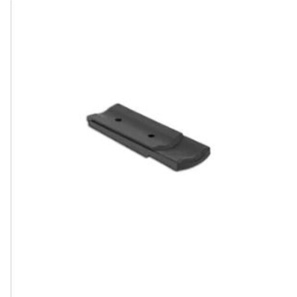 Rola Curvature Adaptor Pair (Single Bar) 25-0313