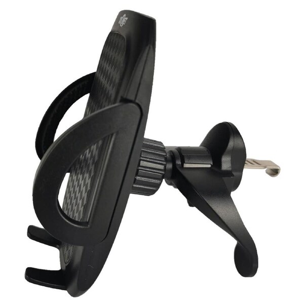 Universal Portable Car Holder Mount Air Vent Stand Cradle For Mobile Phone