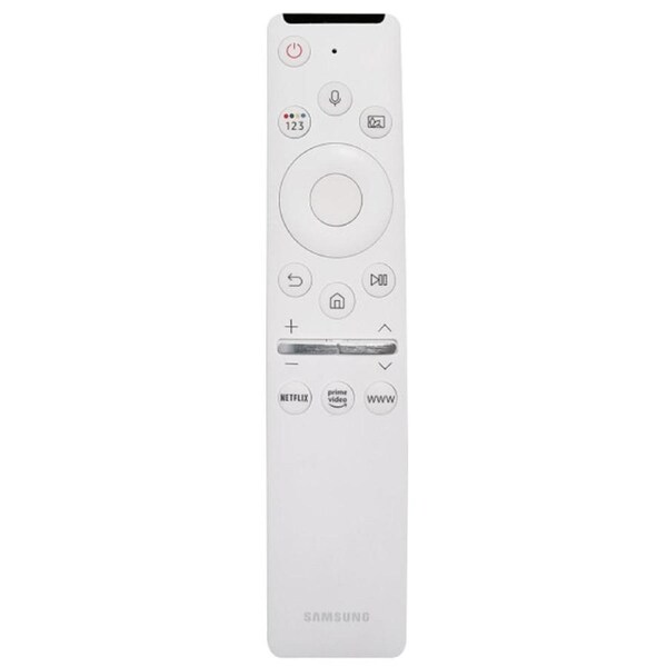 Samsung TV Smart Touch Replacement Remote Control BN59-01330Q