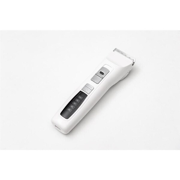 YES4PETS Pet Electric Dog Pet Clipper Kit Blade Set Cat Animal Hair Grooming Cordless