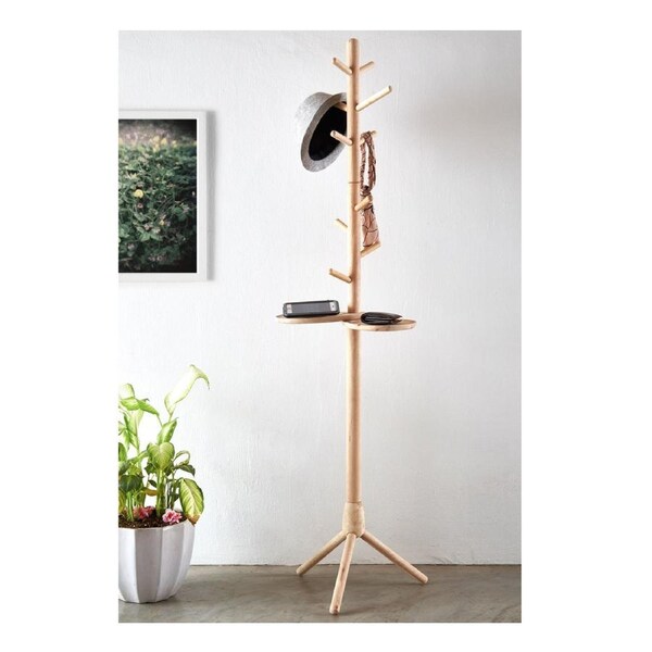 Dubbo Coat Stand