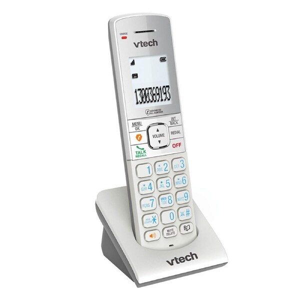 VTech 20550E Executive DECT Cordless Home Handset Phone /Speakerphone NBN/Wifi