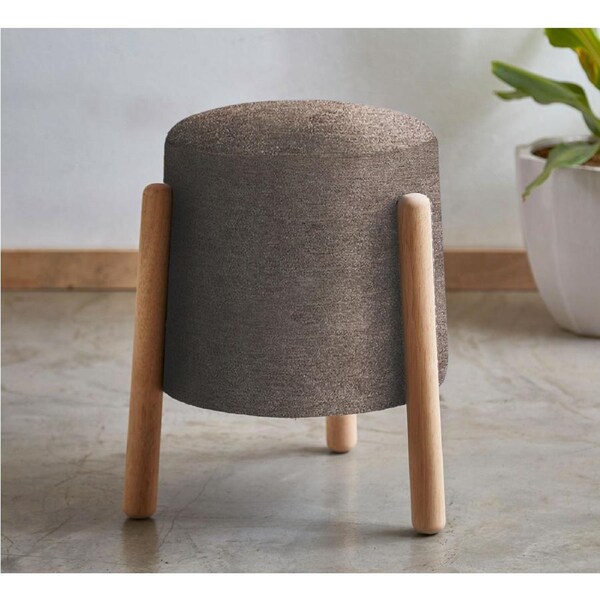 Pudding Stool