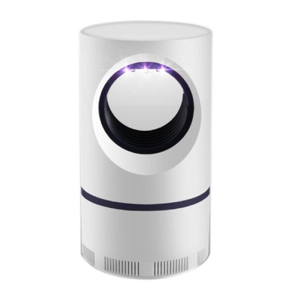 Bug Zapper, Mosquito Zapper Outdoor, Electric Mosquito Killer Indoor, Fly Traps