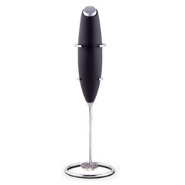Milk Frother 1 unit