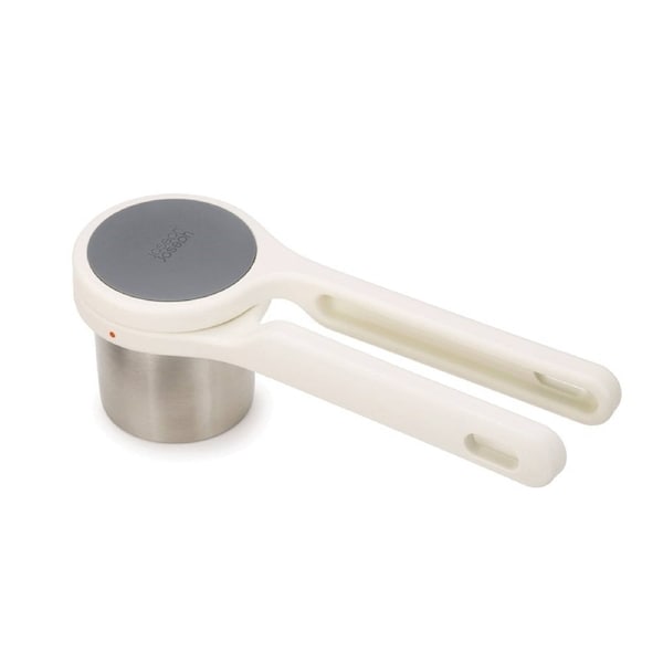 Helix Potato Ricer 24.5X9.4X9.1cm Joseph Joseph