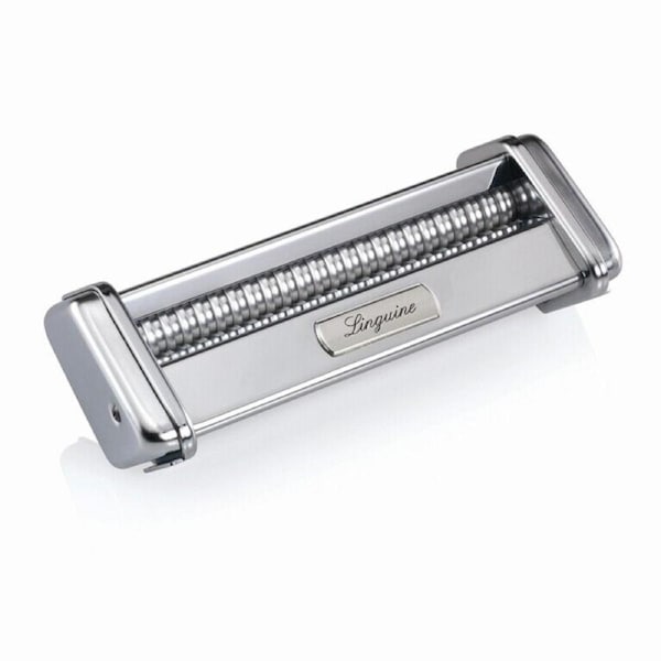 Marcato Atlas 150 3mm Linguine Attachment