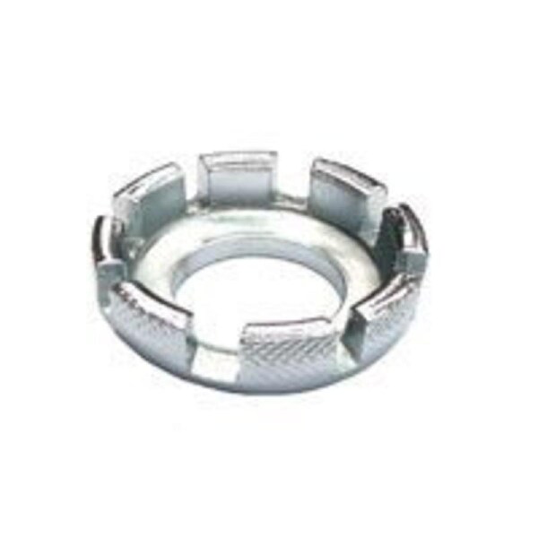 Spoke o wrench steel 8 way spoke key MTB Road Hybrid Track