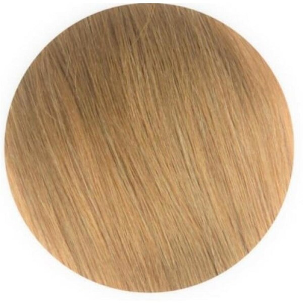 Salon Professional 20 Piece Tape In Hair Extensions #18 20"
