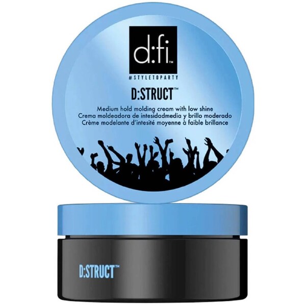 D:FI D Struct 75g