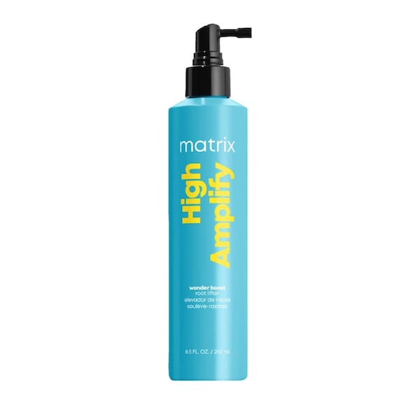 Matrix Total Results Amplify Wonder Boost Root Lifter 250ml