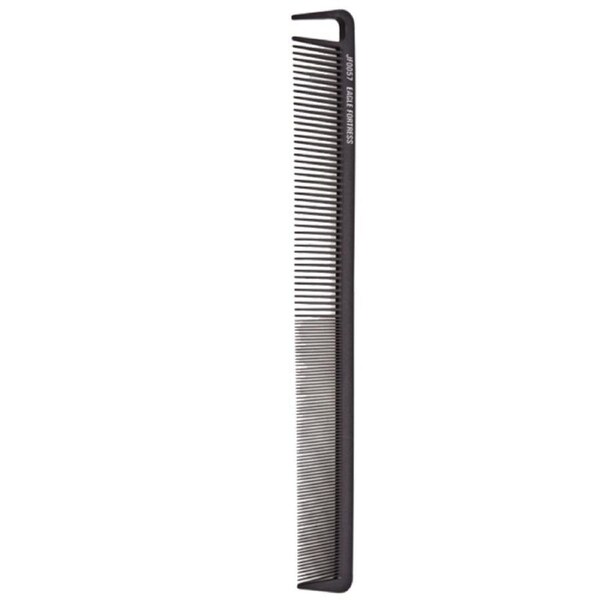 Eagle Fortress Silicone Taper Comb JF0057