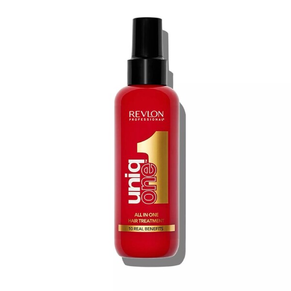 Revlon Professional UniqOne Original Hair Treatment 150ml