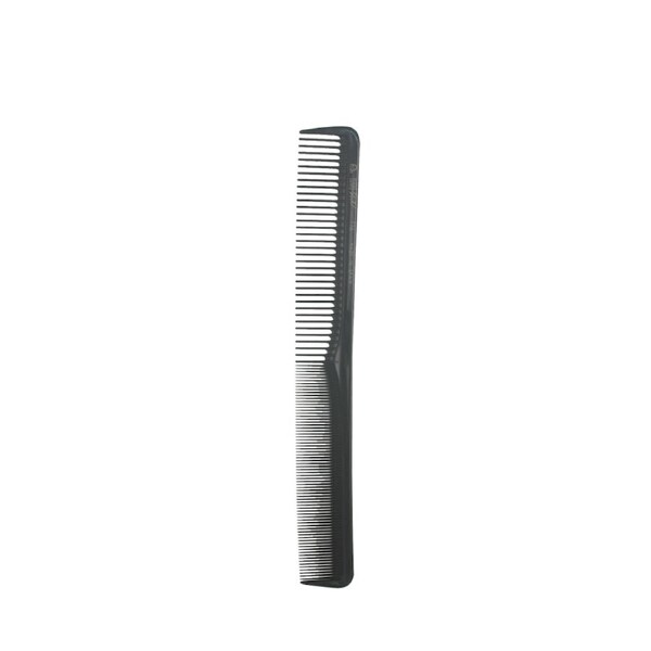 Eurostil Extra Long Cutting Comb 8' 21cm #116