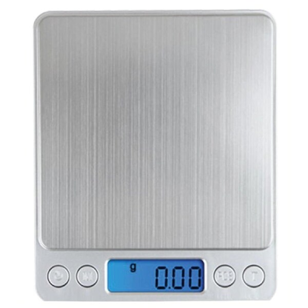 Superior Mini Digital Scale