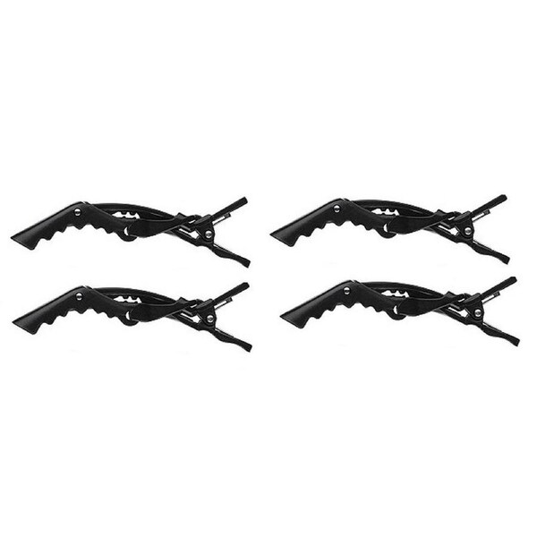 Imara Sectioning Clips 4pkt