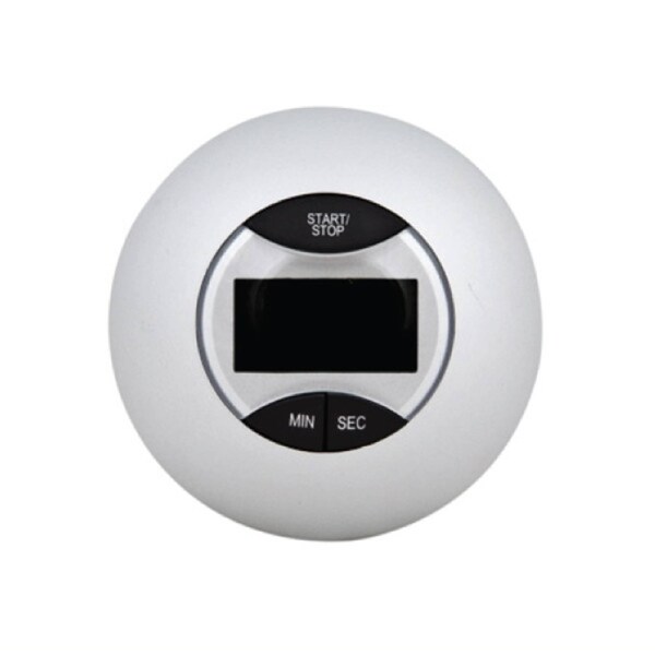 NTM005 Digital Timer
