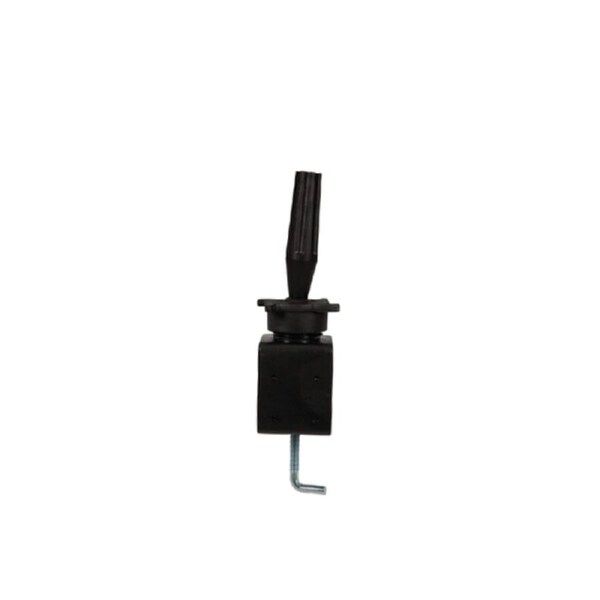 Standard Mannequin Clamp
