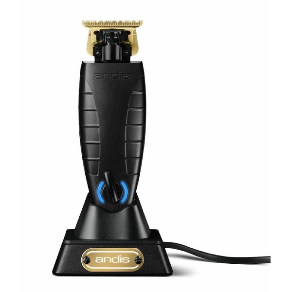 Andis GTX-EXO Cordless Trimmer
